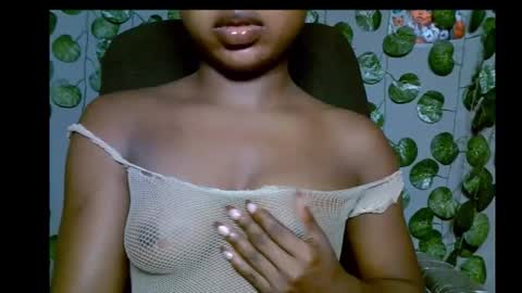 alo online show from February 10, 7:11 am