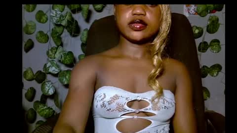 alo online show from April 13, 1:07 am