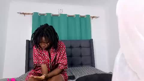 alotta_titties online show from July 7, 6:47 am