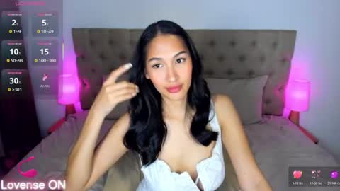 sophia betterthanyourx online show from June 9, 5:56 pm