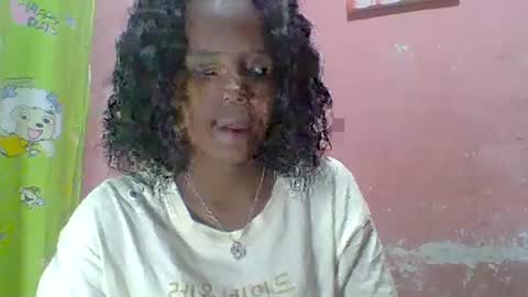 alphosettah online show from July 4, 6:15 pm