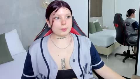 A L T A I R  online show from December 16, 12:11 pm