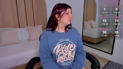 A L T A I R  online show from December 22, 12:19 pm