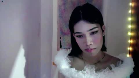 Arianna online show from April 10, 10:32 am