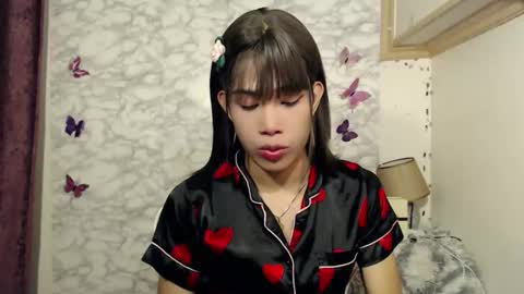 Arianna online show from June 5, 12:22 pm