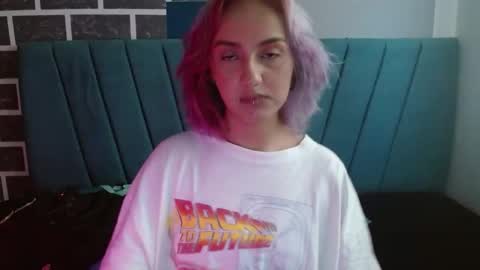 Alter  online show from November 6, 11:49 am