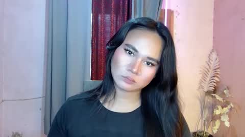 Snapshot of althea_cassandra chatting on September 25, 6:56 am althea_cassandra online show from September 25, 6:56 am