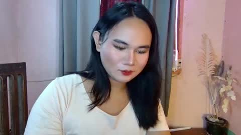 Snapshot of althea_cassandra chatting on September 16, 11:46 pm althea_cassandra online show from September 16, 11:46 pm