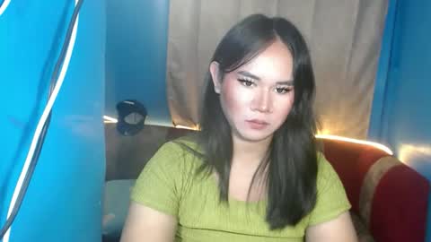Snapshot of althea_cassandra chatting on October 15, 7:27 pm althea_cassandra online show from October 15, 7:27 pm