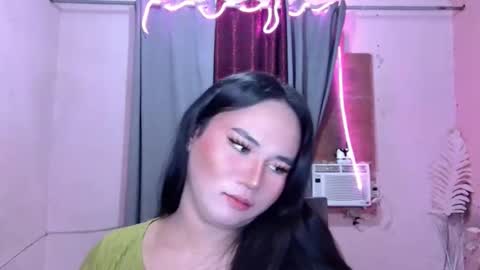 Snapshot of althea_cassandra chatting on October 9, 2:32 pm althea_cassandra online show from October 9, 2:32 pm