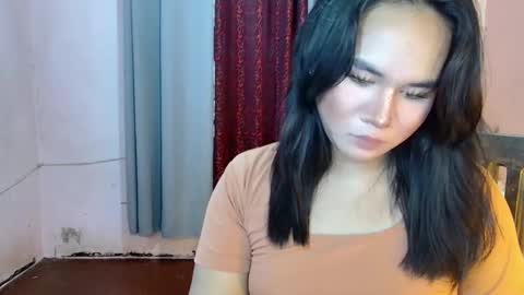 Snapshot of althea_cassandra chatting on September 15, 11:01 pm althea_cassandra online show from September 15, 11:01 pm