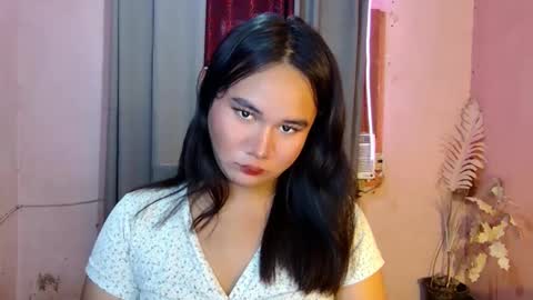 Snapshot of althea_cassandra chatting on September 26, 11:23 pm althea_cassandra online show from September 26, 11:23 pm