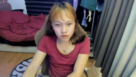 ALTHEA online show from July 14, 2:05 am