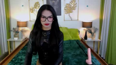 Althea online show from October 24, 6:42 am