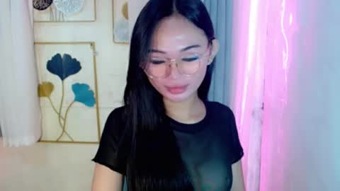 ask me online show from July 17, 1:32 am