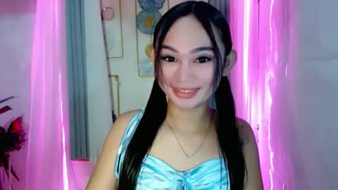 ask me online show from April 19, 5:24 pm