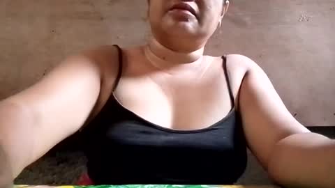 altheahot_asian online show from June 18, 11:20 pm
