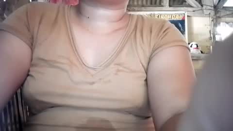 altheahot_asian online show from July 30, 3:51 am