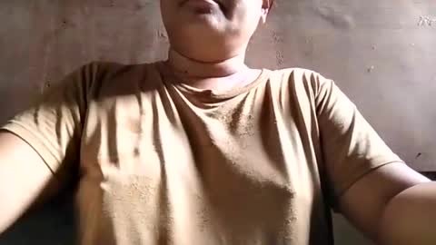 altheahot_asian online show from June 16, 10:55 pm
