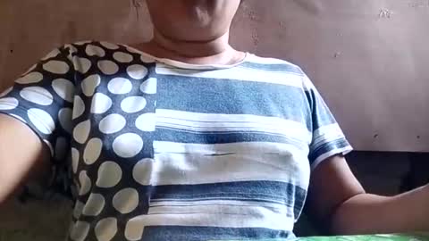 altheahot_asian online show from June 9, 11:48 pm