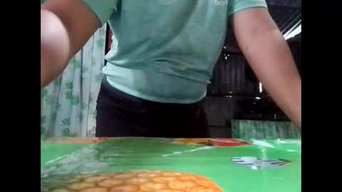 altheahot_asian online show from February 13, 11:06 pm