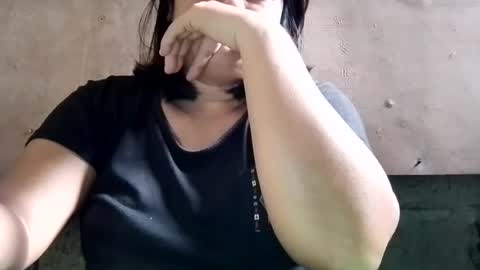 altheahot_asian online show from June 23, 10:19 pm