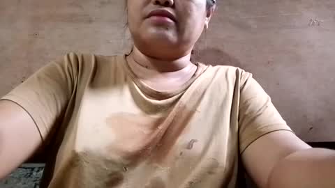 altheahot_asian online show from July 1, 12:43 am
