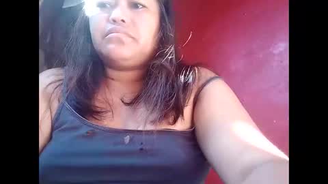 altheahot_asian online show from March 24, 12:38 am