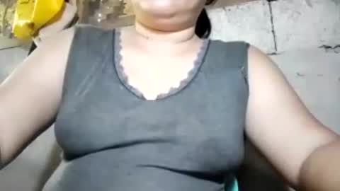 altheahot_asian online show from July 23, 11:46 pm