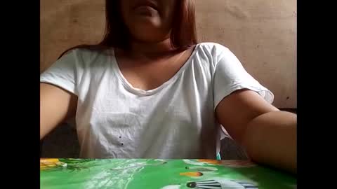 altheahot_asian online show from January 10, 12:04 am