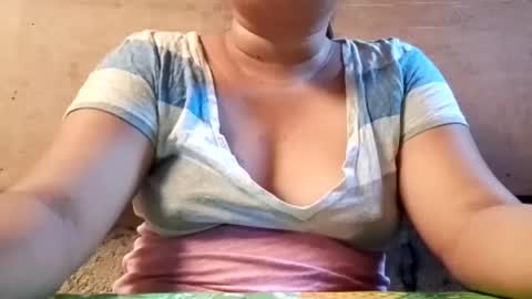 altheahot_asian online show from July 5, 4:19 am