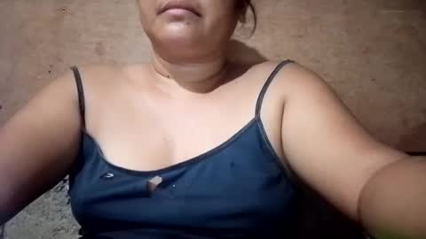 altheahot_asian online show from June 11, 10:17 pm