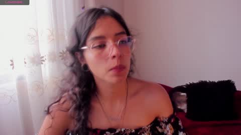 . .  online show from December 2, 8:31 pm