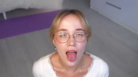 Amelia NEXT STREAM  online show from August 8, 2:36 pm