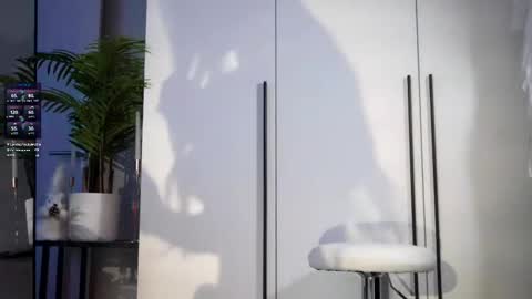 Alvuwka online show from December 3, 11:12 am