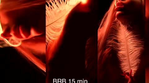 Alvuwka online show from February 15, 8:24 am