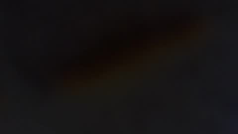 analia online show from November 28, 1:30 am