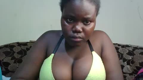 alyabeiby online show from December 14, 7:03 am