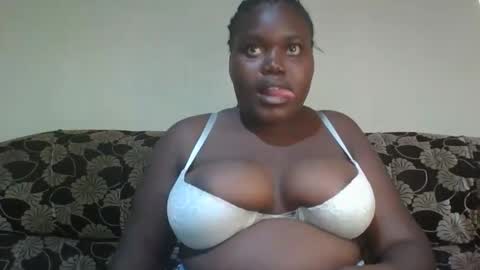 alyabeiby online show from April 19, 8:11 pm