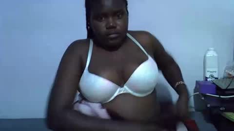 Snapshot of alyabeiby chatting on September 15, 6:59 pm alyabeiby online show from September 15, 6:59 pm