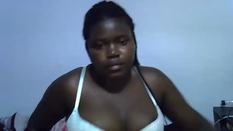 Snapshot of alyabeiby chatting on September 24, 2:54 am alyabeiby online show from September 24, 2:54 am