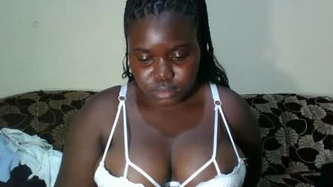 Snapshot of alyabeiby chatting on October 16, 5:04 pm alyabeiby online show from October 16, 5:04 pm