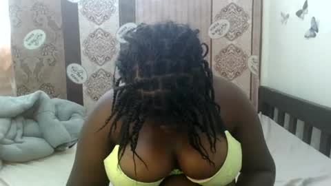 alyabeiby online show from July 10, 6:14 am