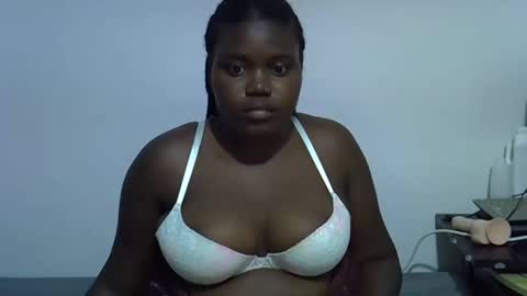Snapshot of alyabeiby chatting on September 14, 6:50 pm alyabeiby online show from September 14, 6:50 pm