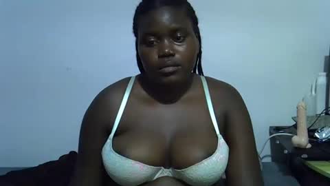 Snapshot of alyabeiby chatting on September 13, 6:38 pm alyabeiby online show from September 13, 6:38 pm