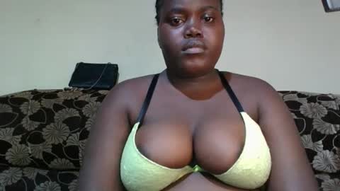 alyabeiby online show from April 20, 9:40 pm