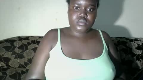 Snapshot of alyabeiby chatting on October 7, 6:56 pm alyabeiby online show from October 7, 6:56 pm