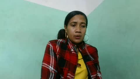alyahtah online show from July 17, 5:38 pm