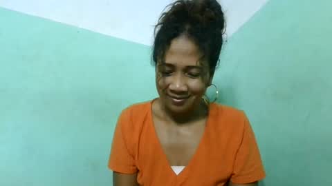 alyahtah online show from July 5, 5:13 am