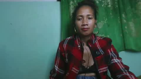 alyahtah online show from May 26, 5:12 pm